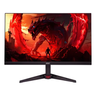 Imagem da oferta Monitor Gamer Acer Nitro Vg240y 23.8 Pol Ips Fhd 1ms