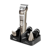 Imagem da oferta Aparador de Pelos Philco Multigroom 8 em 1 5W PAP16