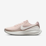 Imagem da oferta Tênis Nike Revolution 8 Feminino
