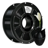 Imagem da oferta Filamento Pla 1,75mm 1kg Para Impressora 3d Branco Ou Preto