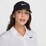 Imagem da oferta Viseira Nike Dri-fit