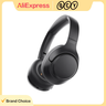 Imagem da oferta Fones de Ouvido Sem Fio QCY H3 ANC