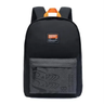 Imagem da oferta Mochila Onbongo Resistente Casual Escolar 21 Litros