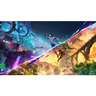 Imagem da oferta Jogo Split Fiction - PS5 - Standard Edition