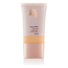 Imagem da oferta Base matte Payot Boca Rosa Beauty 30ml tom 3 Francisca cobertura uniforme acabamento natural