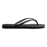 Imagem da oferta Chinelo Havaianas Dual
