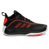Imagem da oferta Tênis Masculino adidas Own The Game 3.0
