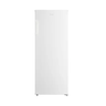 Imagem da oferta Freezer Vertical Midea 196L Inverter 2 em 1 Turbo MDRU276FZA Branco Bivolt