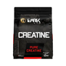 Imagem da oferta Creatina Pura 300g500g600g1kg Dark Lab Monohidratada