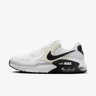 Imagem da oferta Tênis Nike Air Max Excee Masculino