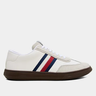 Imagem da oferta Tênis Tommy Hilfiger Daniel Cupset Masculino