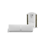 Imagem da oferta Ar Condicionado Split Hi Wall Philco 12000 BTUh Frio PAC12FI – 220 Volts
