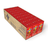 Imagem da oferta Nescau Bebida Láctea 180ml caixa com 27 unidades