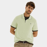 Imagem da oferta Camisa Polo Hering Masculina