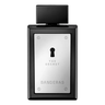 Imagem da oferta Perfume Banderas The Secret Eau De Toilette 100 Ml - Oriental Especiado Fresco - Perfume Importado Masculino De Banderas, Expressa Masculinidade E Sen