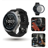Imagem da oferta Relógio Smartwatch Amazfit Balance 2 Tela AMOLED 15 GPS Bluetooth