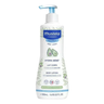 Imagem da oferta Mustela Hydra Bebê com Abacate Orgânico 500ml