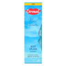 Imagem da oferta Body Splash Carmed Nas Nuvens, 200ml Notas de Âmbar, Maçã Verde e Algodão Doce