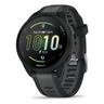 Imagem da oferta Smartwatch Garmin Forerunner 165
