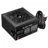 Imagem da oferta Fonte Rise Mode Elektra, 650W, 80 Plus Bronze, Pfc Ativo, Preto, Rm-Psu-Elk-650-B