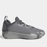 Imagem da oferta Tênis de Basquete Adidas Initiation Masculino