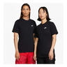 Imagem da oferta Camiseta Nike Sportswear Club Masculina