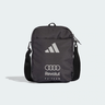 Imagem da oferta Bolsa Organizadora Adidas Audi Revolut F1 Team DNA