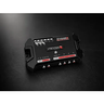 Imagem da oferta Processador De Áudio Digital Stetsom Stx2436bt Com Bluetooth Top