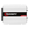 Imagem da oferta Amplificador Taramps TS 800x4 800W – 4 Canais para Som Automotivo