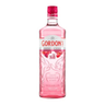 Imagem da oferta Gordon's Gin Gordon's Pink 700ml