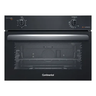 Imagem da oferta Forno de Embutir a Gás Continental 50L TOPLimpaFácil Oc4gm Cor Preto