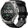 Imagem da oferta Smartwatch Amazfit Balance 3 1,5 polegadas compatível com iOS e Android 48 mm bateria de 21 dias GPS duplo lanter