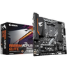 Imagem da oferta Placa Mãe Gigabyte B550M AORUS ELITE (AM4DDR4HDMIM.2(PCIe,NVMe,SATA3)VRM SolutionUSB3.2) - B550M AORUS ELITE