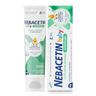 Imagem da oferta Creme Prevenção Nebacetin Baby 60g