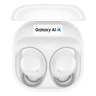 Imagem da oferta Samsung Galaxy Buds Core - Branco