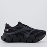 Imagem da oferta Tênis Reebok Floatzig Preto