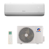 Imagem da oferta Ar condicionado Split Hi Wall Gree G-Side Auto Inverter 12.000 Btus Frio 220V R-32