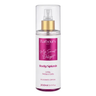 Imagem da oferta Body Splash My Sweet Delight Barbour's Beauty 200ml