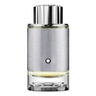 Imagem da oferta Montblanc Explorer Platinum Edp - Perfume Masculino 100ml