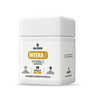 Imagem da oferta Vitamina D3 2000UI Imunidade Óssea 60 caps Softgel Íntera Daily Saúde Ossos - Soldiers