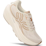 Imagem da oferta Tênis Masculino Olympikus Corre Max 2 Bege 37