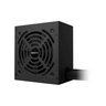 Imagem da oferta Fonte Gigabyte 650W 80 PLUS Gold PFC Ativo