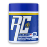Imagem da oferta Creatina Monohidratada Ronnie Coleman 100% Pura 300g Sem Sabor
