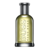Imagem da oferta Perfume Masculino Boss Bottled Eau De Toilette 100ml Hugo Boss