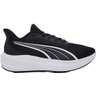 Imagem da oferta Tênis Masculino Puma Dasher Lite Bdp