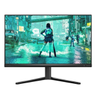 Imagem da oferta Monitor Philips Evnia 27 Polegadas 144Hz Widescreen 27M2n3200nf57