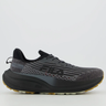 Imagem da oferta Tenis Fila Racer Speedzone Tr Cinza e Preto