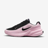 Imagem da oferta Tênis Nike W Nsc Comfort Feminino