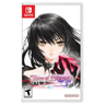Imagem da oferta Tales of Berseria: REMASTERED - Nintendo Switch