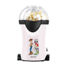 Imagem da oferta Pipoqueira Elétrica Mallory Toy Story – Pipocas Sequinhas e Sem Óleo, Bocal Expedidor, Copo Medidor para Manteiga e Pés Antiderrapantes - 127V